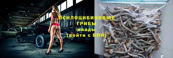 герыч Зеленодольск