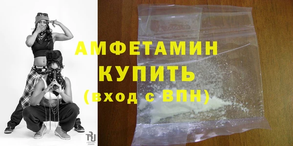 мдпв Нестеровская
