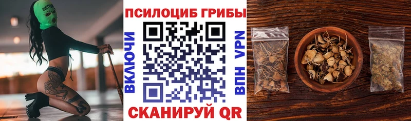 Галлюциногенные грибы ЛСД  Купить где  Ладушкин 